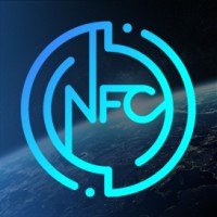 Netflowcoin Logo
