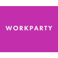 Workparty Logo