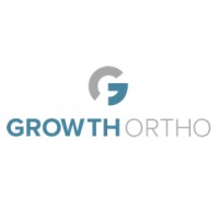 Growth Orthopedics Logo