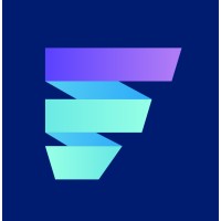 Fairlyne Logo