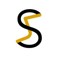 Sweav Logo
