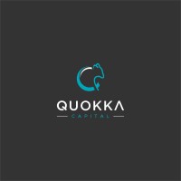 Quokka Capital Logo
