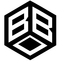 Blackbox Trading Philippines Logo