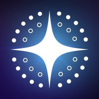 Flagship.FYI Logo