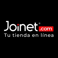 Joinet.com Logo