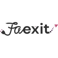 Faexit Logo