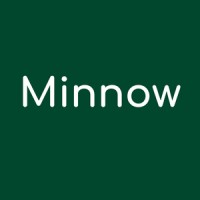Minnow Logo