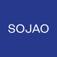 SOJAO Logo