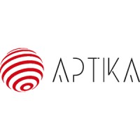 PT Reka Multi Aptika Logo
