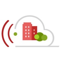 FFDomotique Logo