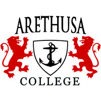 Arethusa College Logo