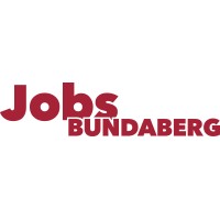 Jobs Bundaberg Logo