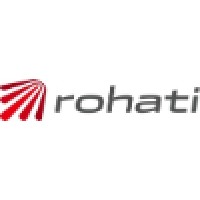 Rohati Systems, Inc Logo
