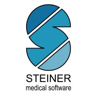 Steiner, s.r.o. Logo