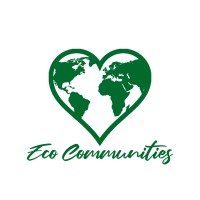 Eco Communities Logo