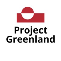 Project Greenland Inc Logo