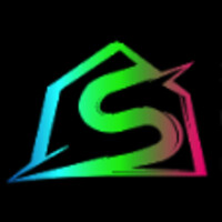 ShoreAgents Careers Logo