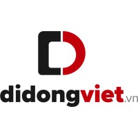 CÔNG TY TNHH CÔNG NGHỆ DI ĐỘNG VIỆT Logo