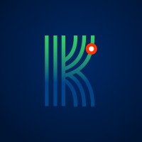 Kurtukovs supply chain analytics SIA Logo