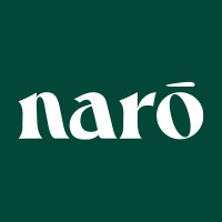 Narō Logo