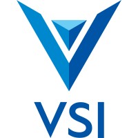 Valyrian Systems Inc. Logo
