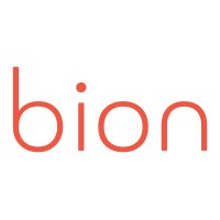 bion Logo