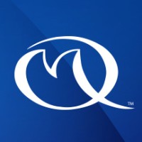 Quality Marine Logo