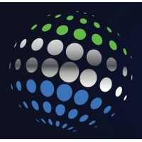 Zeb Nickel Corp. Logo