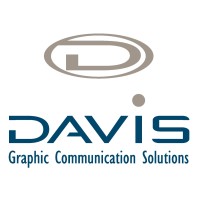 Davis GCS Logo