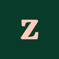 Zentient Logo