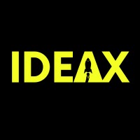 IDEAX Ventures Logo