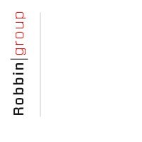 Robbin Engineering Ltd Logo