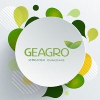 Geagro Oficial Logo