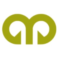 Centro Mario Molina Logo