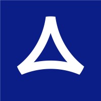 Art Music Denmark Logo