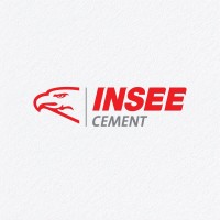 INSEE Cement Bangladesh Logo
