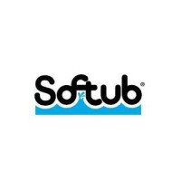 Softub GmbH Logo