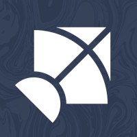 Host Kite Logo