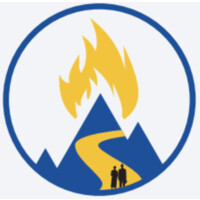We Are Lights of the Valley Logo