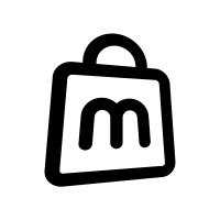 Miggos (YC W22) Logo