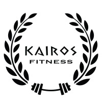 KairosFitness Logo