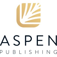 Aspen Publishing Logo