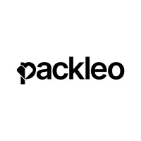 Packleo Logo