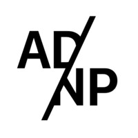 AlphaDrive/NewsPicks Logo