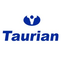 Taurian Minerals Logo
