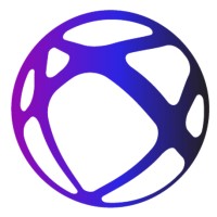 Hyperspace Metaverse Platform Logo