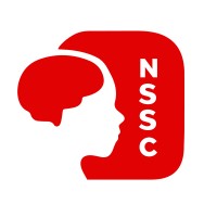 National Shattering Silence Coalition Logo
