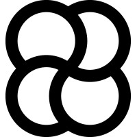 HoldFast Pacific Ltd Logo