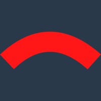 mfn_tech Logo