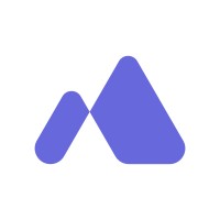 Capler Logo